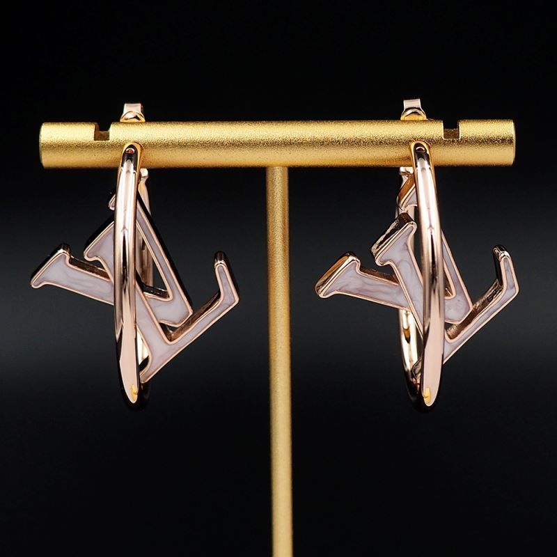 Burberry Earrings